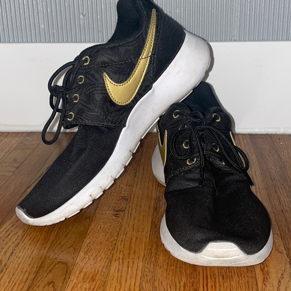 Nike Other - Nike Rosie One Running Shoes